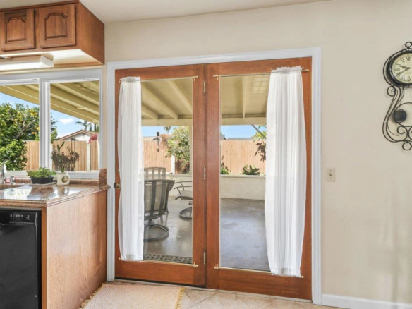 10436 Bedfont Cir