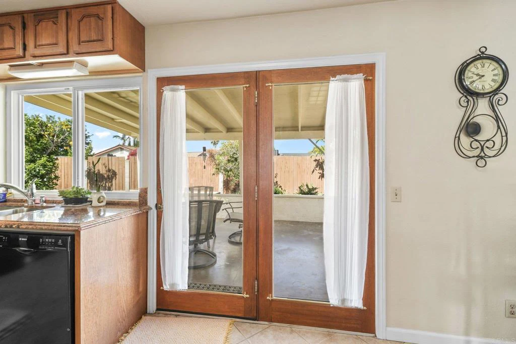 10436 Bedfont Cir