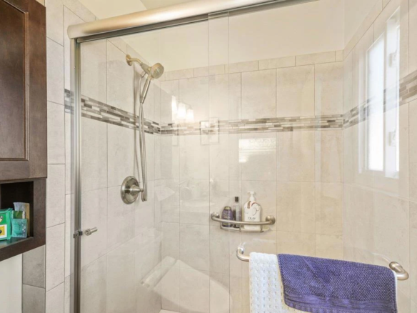 10436 Bedfont Cir