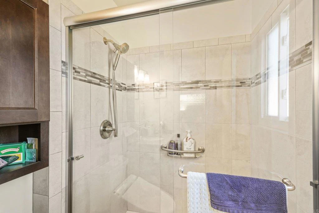 10436 Bedfont Cir