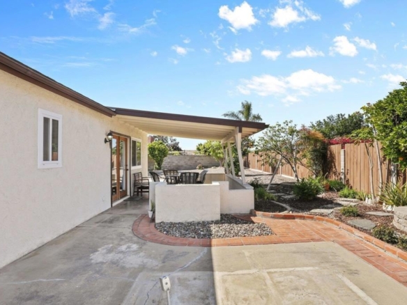 10436 Bedfont Cir