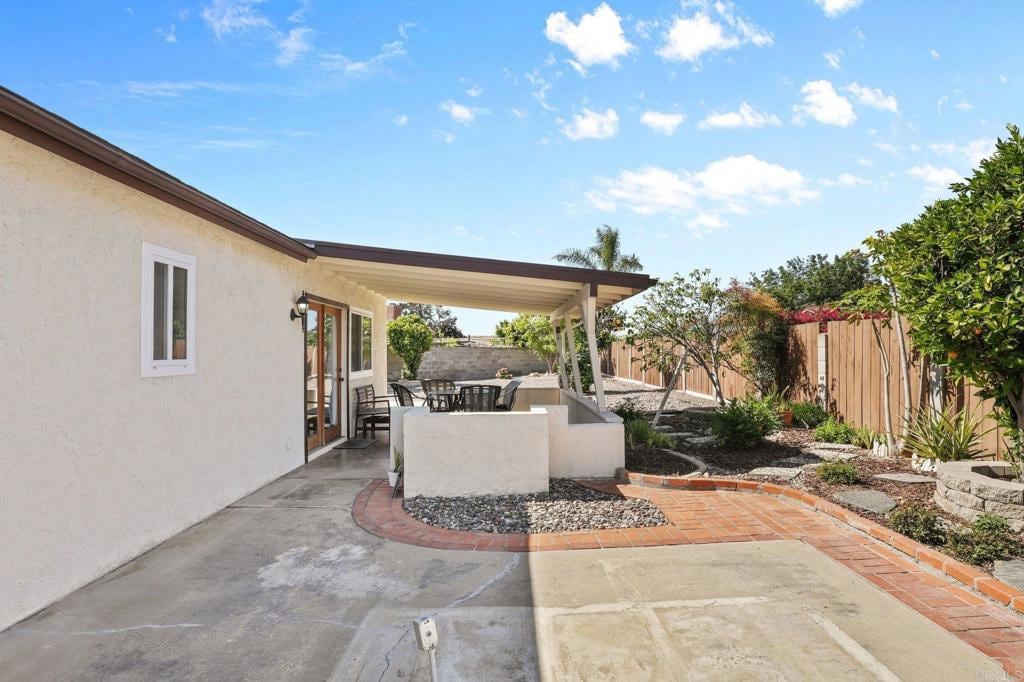 10436 Bedfont Cir