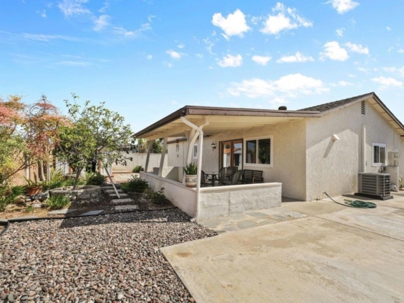10436 Bedfont Cir