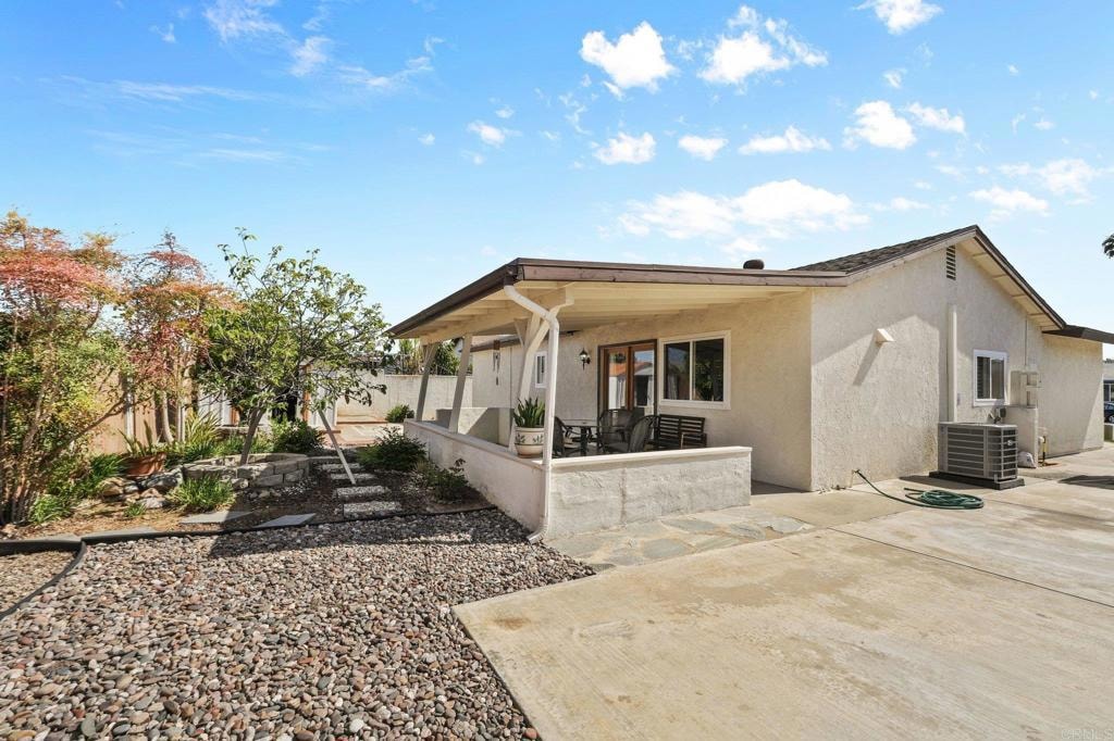 10436 Bedfont Cir