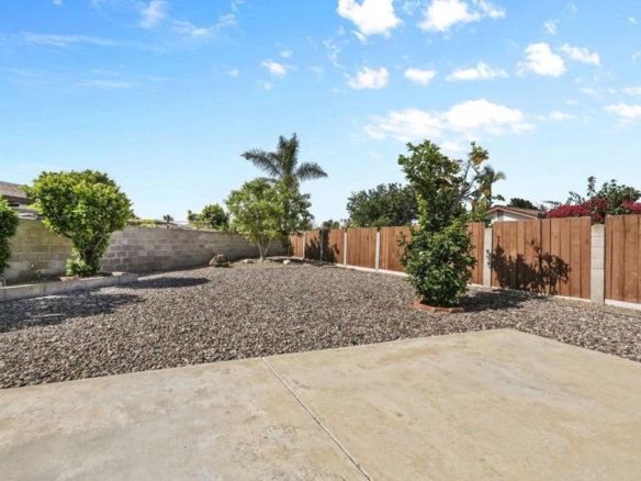 10436 Bedfont Cir