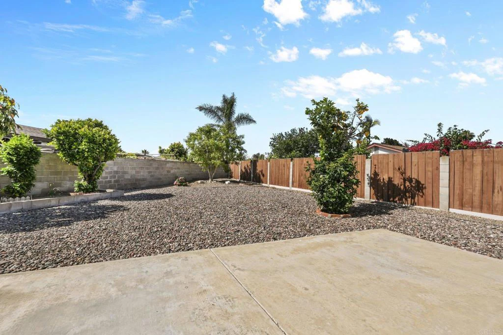 10436 Bedfont Cir
