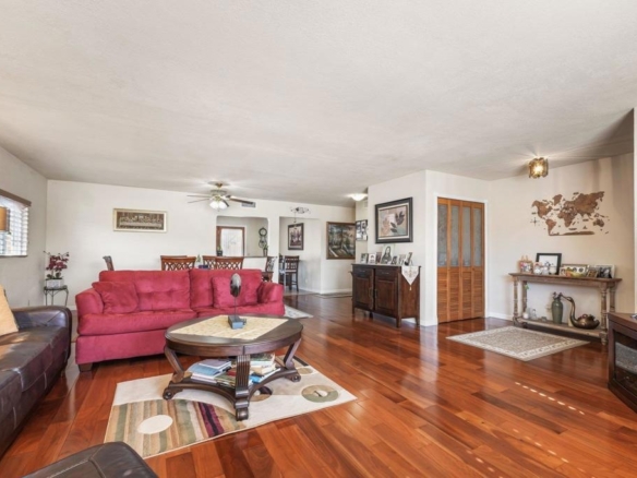 10436 Bedfont Cir