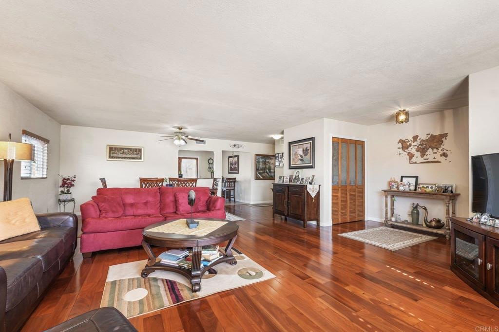 10436 Bedfont Cir