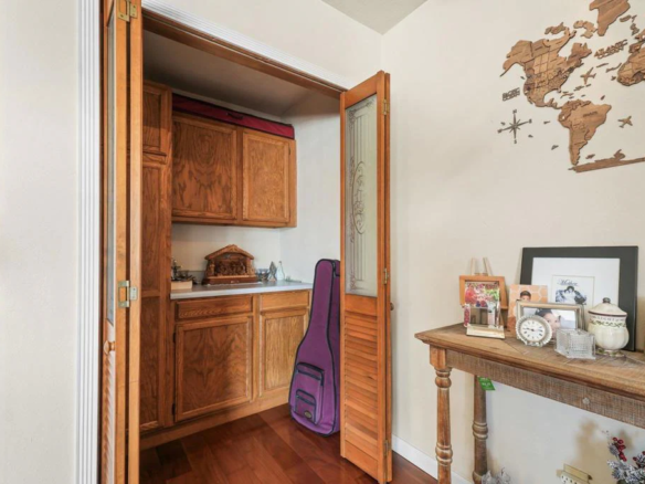10436 Bedfont Cir