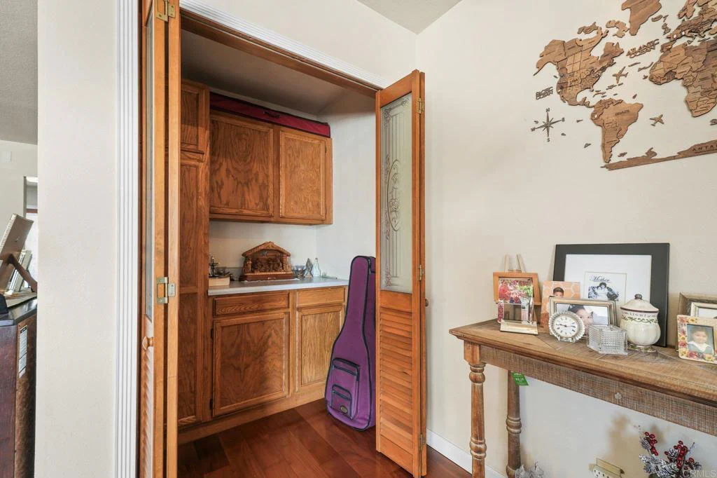 10436 Bedfont Cir