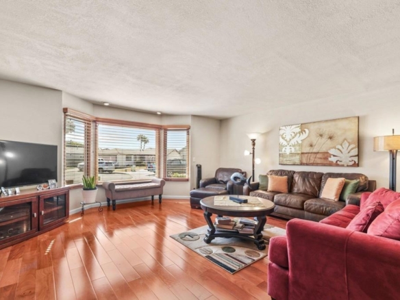 10436 Bedfont Cir