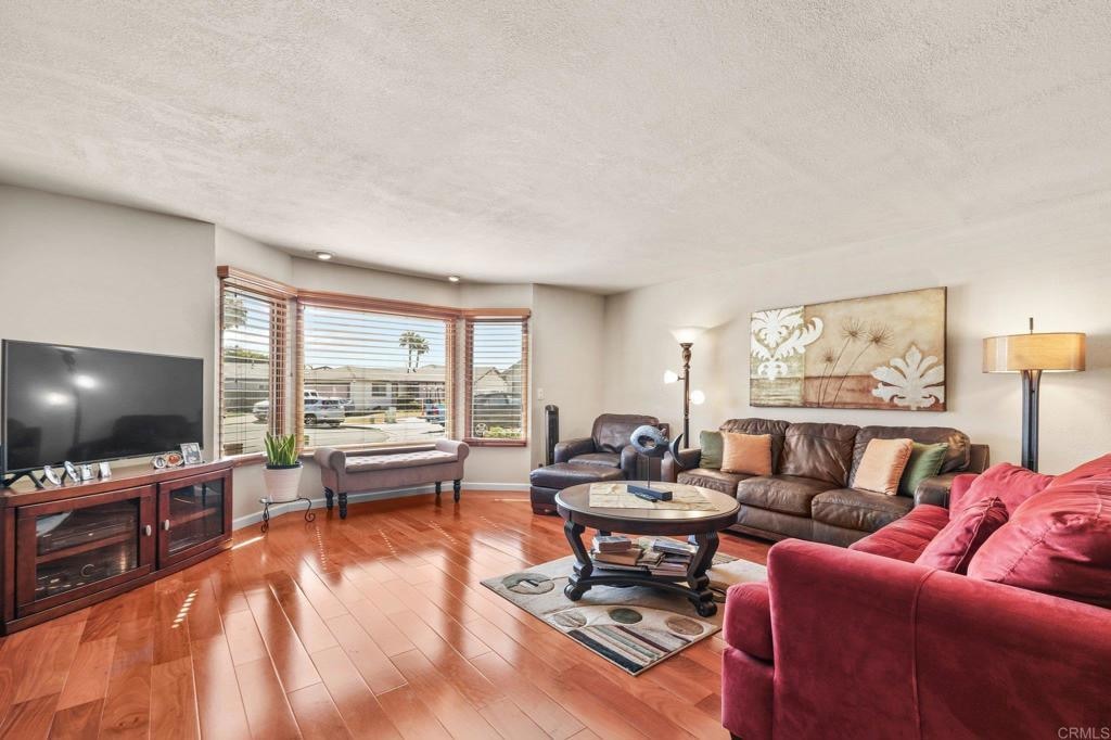 10436 Bedfont Cir