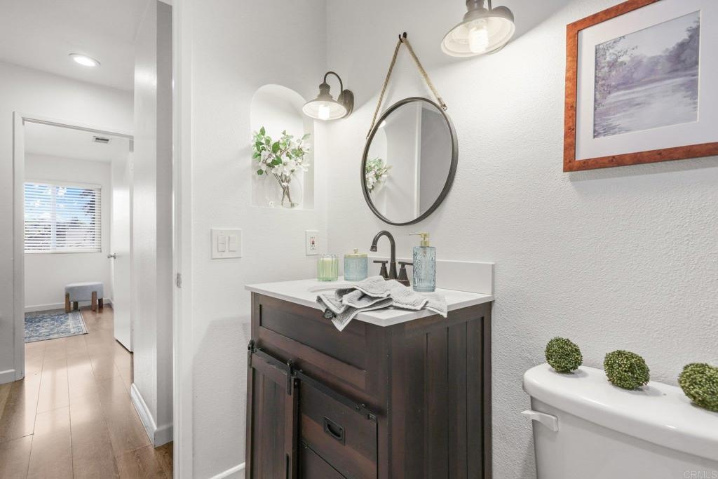 814 Tamayo Dr Unit 2