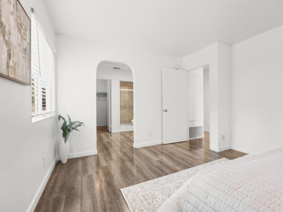 814 Tamayo Dr Unit 2