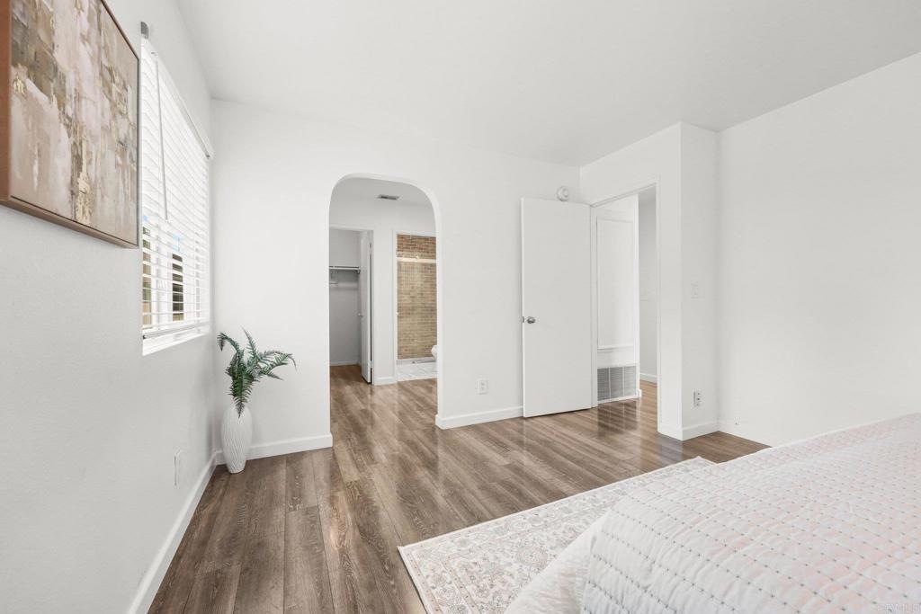 814 Tamayo Dr Unit 2