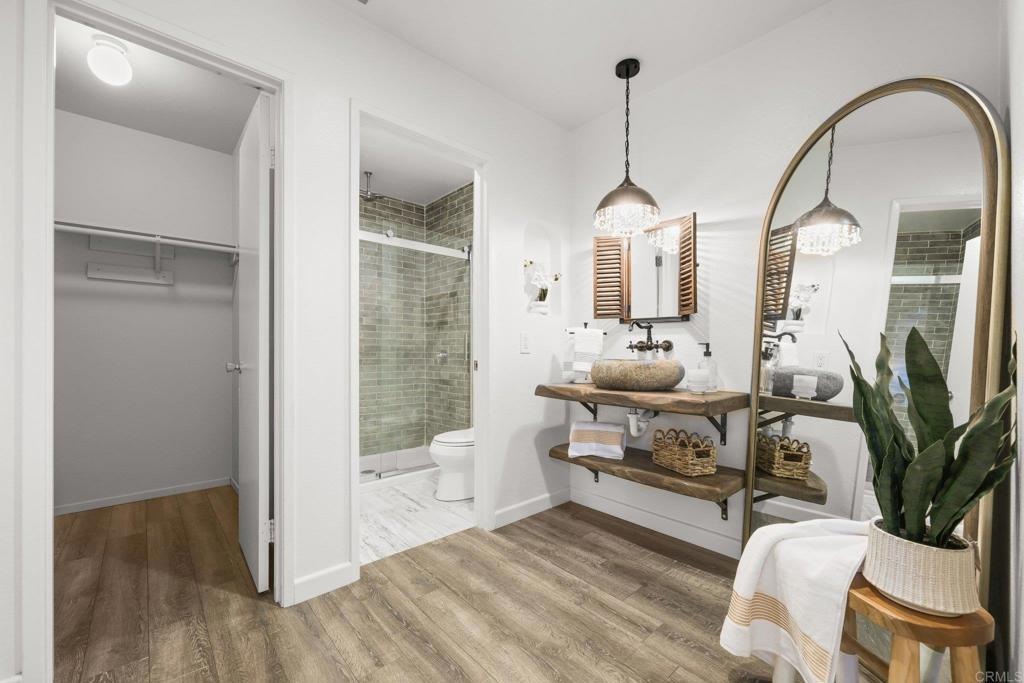 814 Tamayo Dr Unit 2